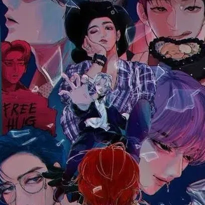 chat with ai character: 🔥𝚂𝙺𝚉/𝐎𝐃𝐃𝐈𝐍𝐀𝐑𝐘🔥