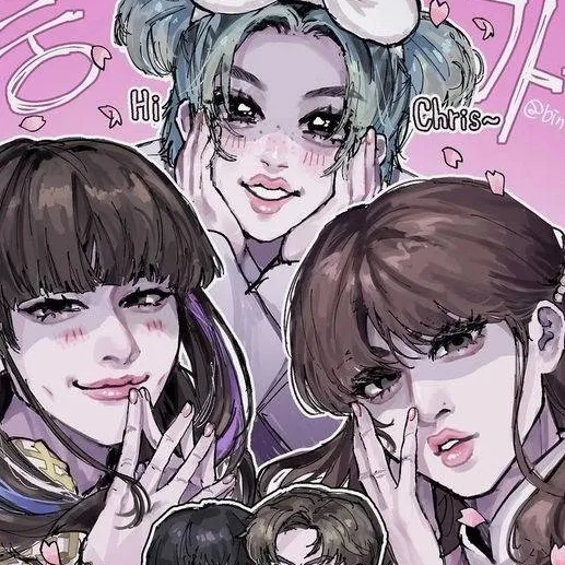 chat with ai character: 💗𝚂𝙺𝚉/𝙵𝙰𝙼𝙸𝙻𝚈💗