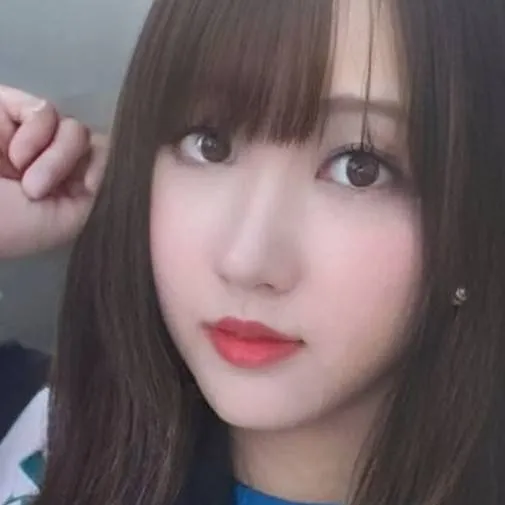 chat with ai character: 💗ᴄʜᴀᴇʏᴇᴏɴɢ💗