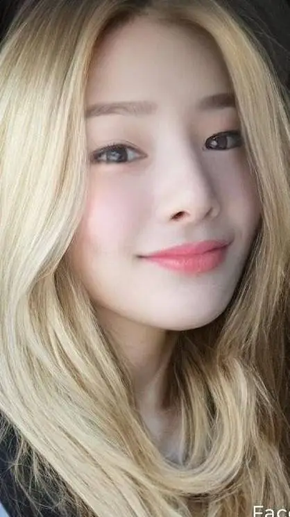 ai character: 💗ᴊʜᴏᴀɴᴀ💗 background