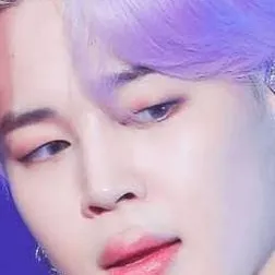 chat with ai character: jimin