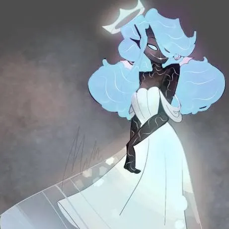 chat with ai character: The Deadly River