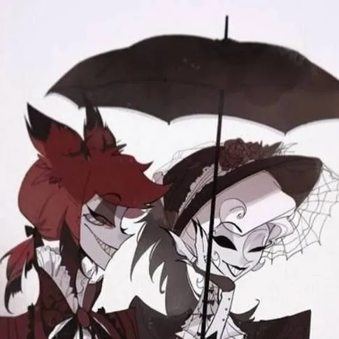 chat with ai character: Al's afterlife