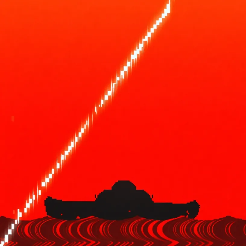 chat with ai character: grace sorrowdomain