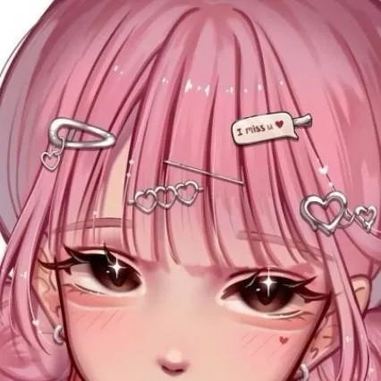 chat with ai character: Eliza