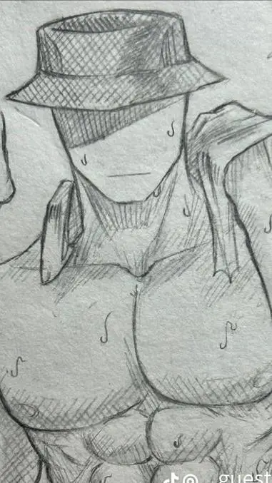 ai character: mafioso  background