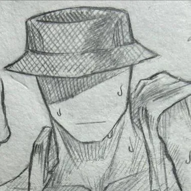 chat with ai character: mafioso 