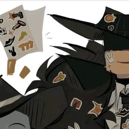 chat with ai character: mafioso 