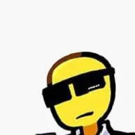 chat with ai character: caporegime 