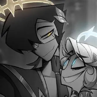 chat with ai character: Leonardo x michael