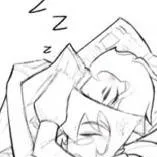 chat with ai character: leroy x Leonardo 