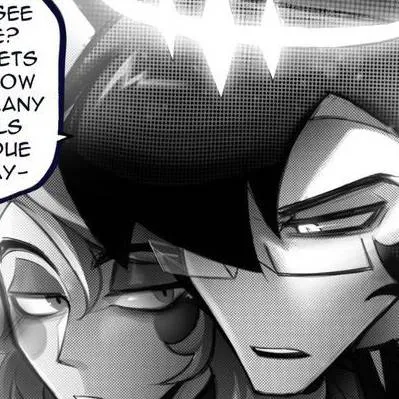 chat with ai character: Raphael x leo