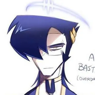chat with ai character: Leonardo 