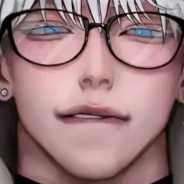 chat with ai character: Jᴀᴄᴏʙ