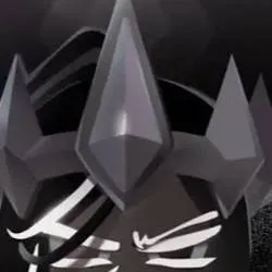 chat with ai character: DarkCacao★.