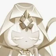 chat with ai character: Mysticflourcookie