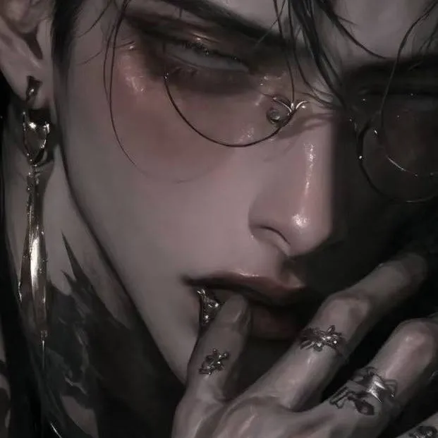 chat with ai character: ꨄkai! ᥫ᭡