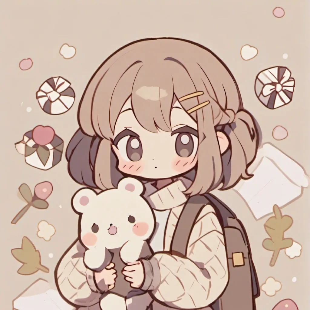 chat with ai character: Samantha