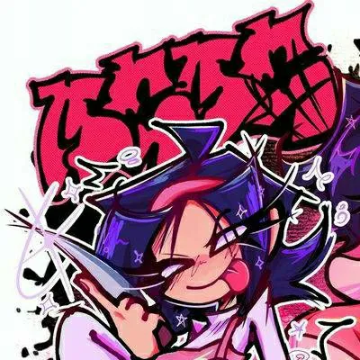 chat with ai character: Nene