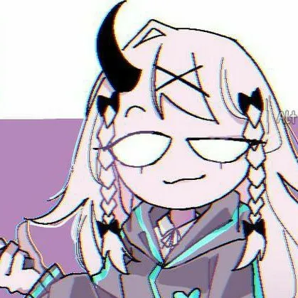 chat with ai character: Rasazy