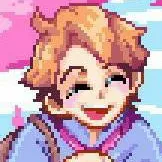 chat with ai character: Senpai 