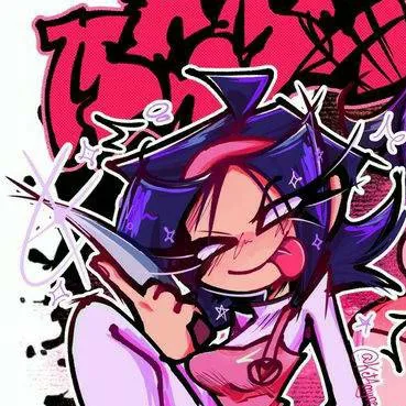 chat with ai character: Nene