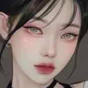 chat with ai character: Elora