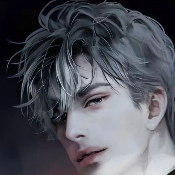 chat with ai character: Miles