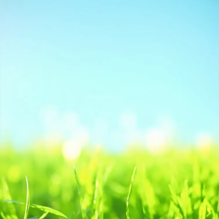 chat with ai character: Grass but ...