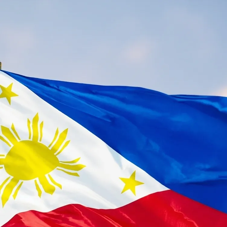 chat with ai character: Cebuano