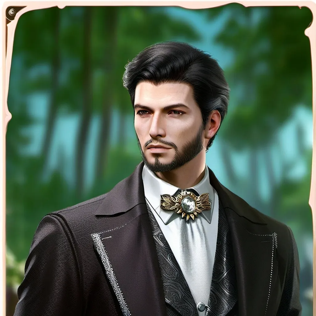 chat with ai character: digo 