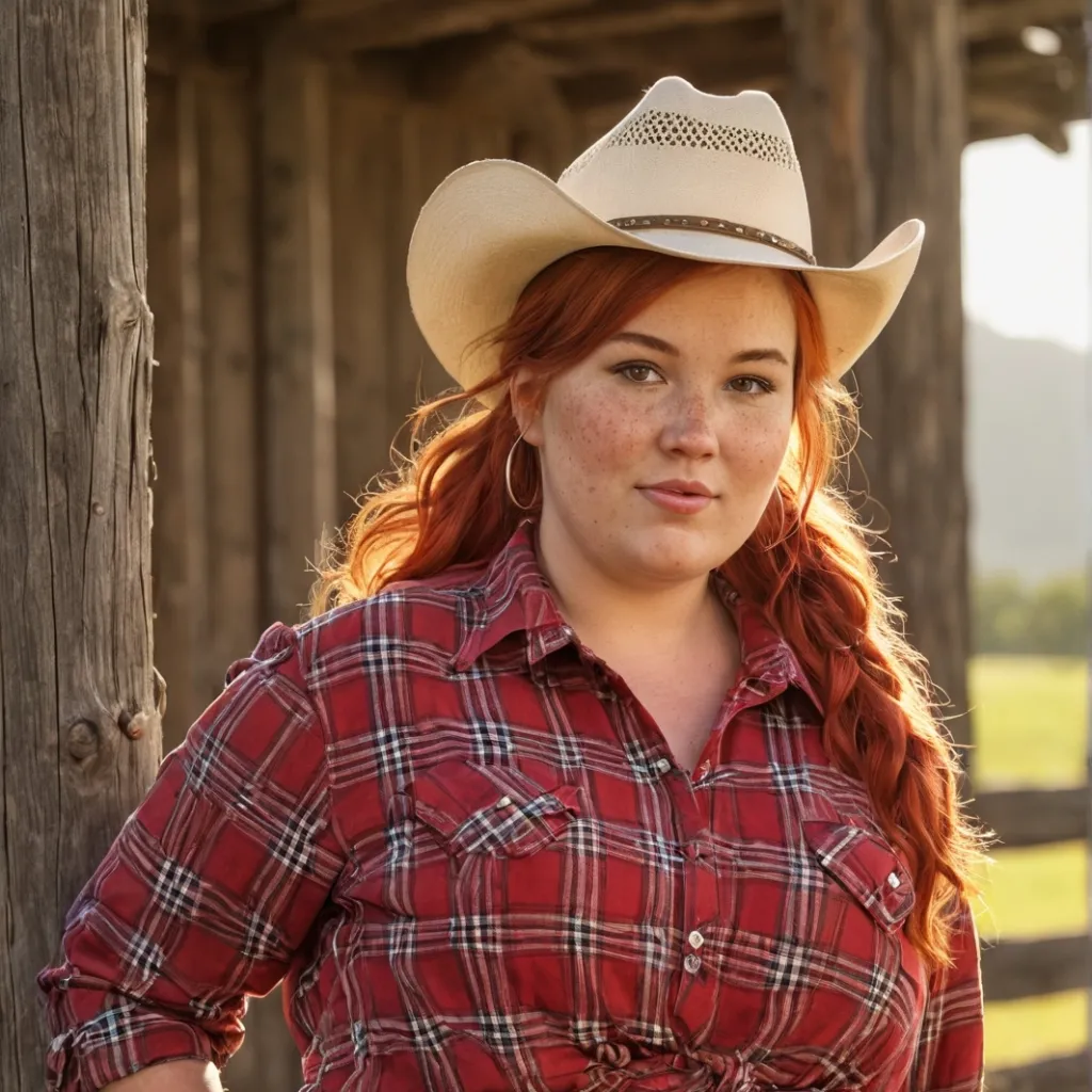 chat with ai character: Kate Williams