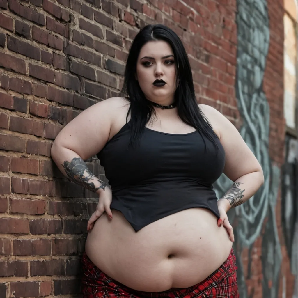 chat with ai character: Raegan Webster