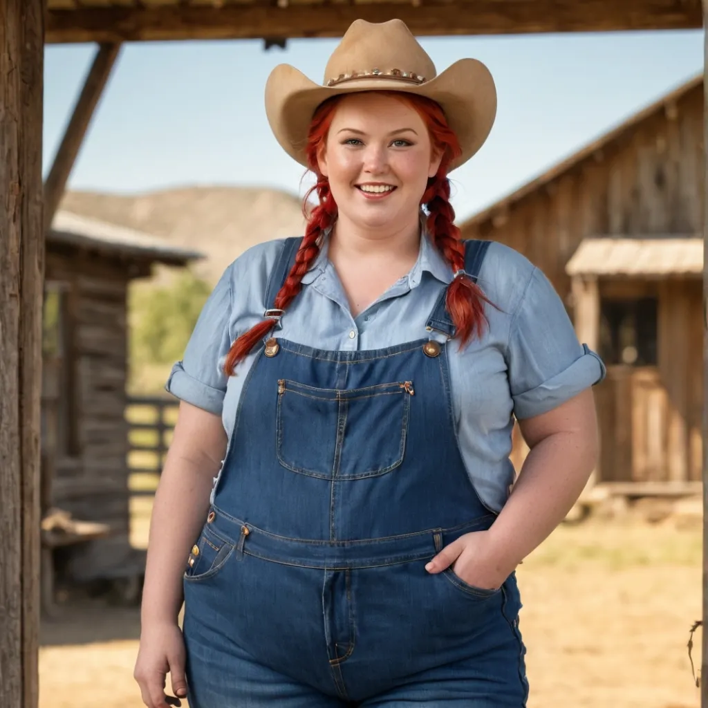 chat with ai character: Gretchen Wilson