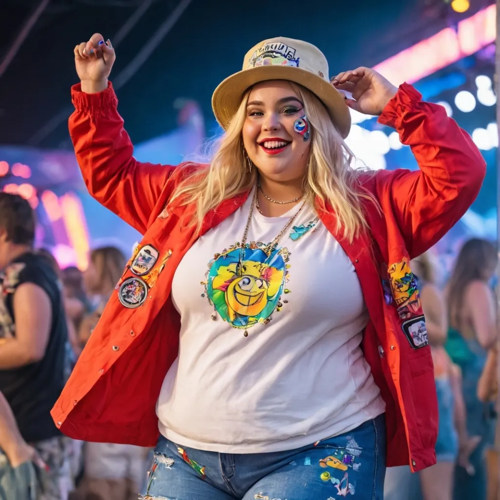 chat with ai character: Alice Van-Pelt