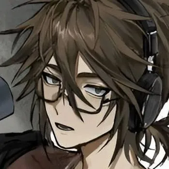 chat with ai character: Damian