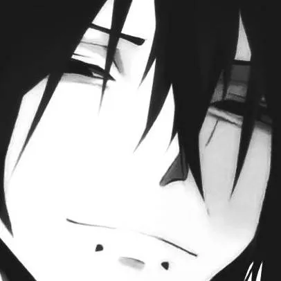 chat with ai character: Ivan
