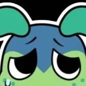 chat with ai character: squirm