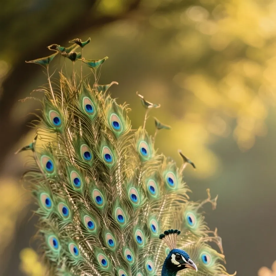 chat with ai character: HH 