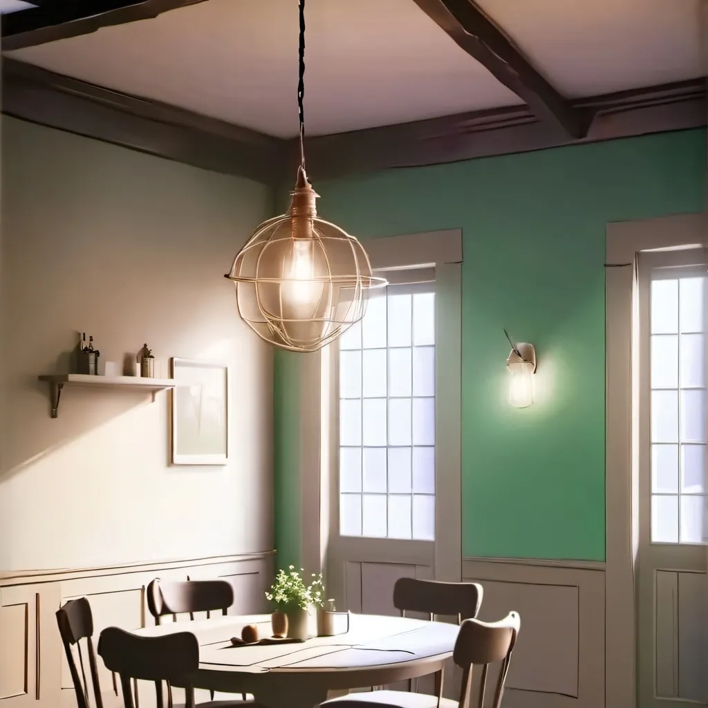 chat with ai character: hh ture or dare