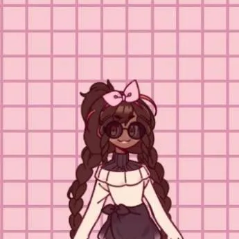 chat with ai character: hh and my oc