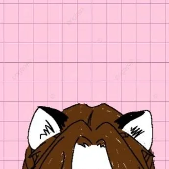 chat with ai character: hh and my demon oc