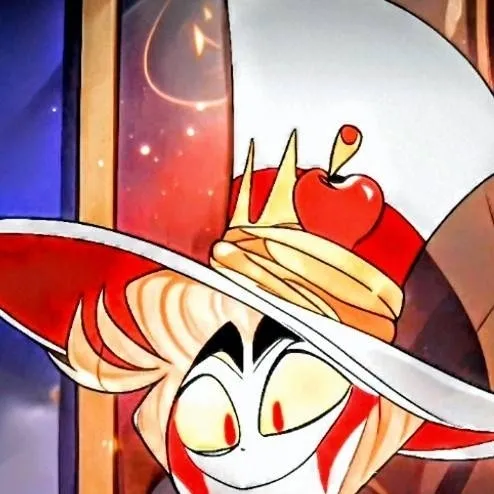 chat with ai character: 🦆Lucifer🦆