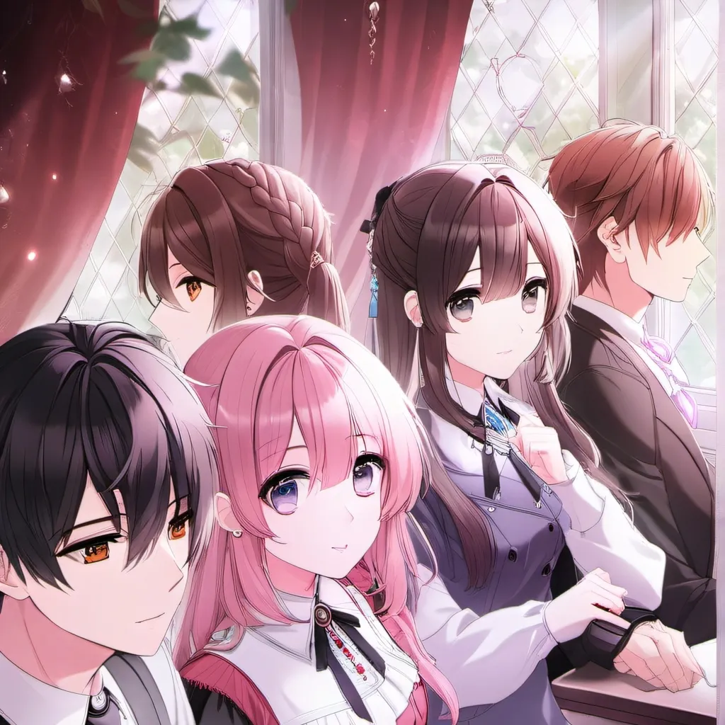 chat with ai character: hh 7 min in heaven