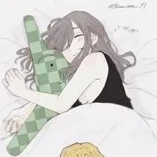 chat with ai character: zenitsu geloso