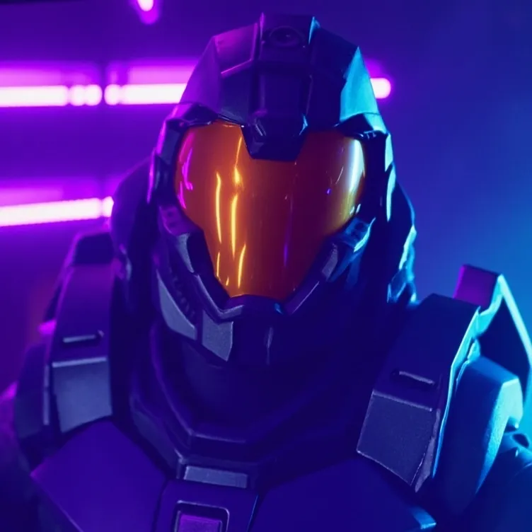 chat with ai character: fortnight 