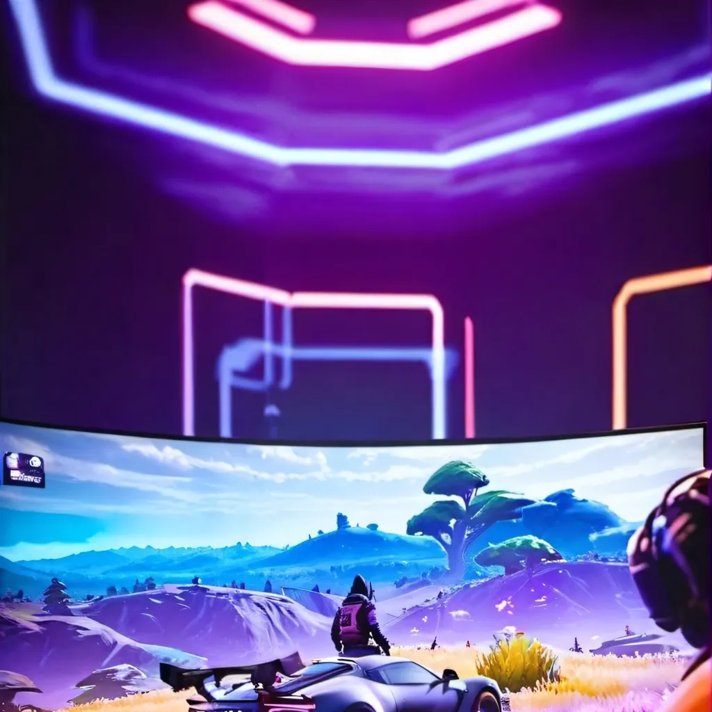 chat with ai character: yo