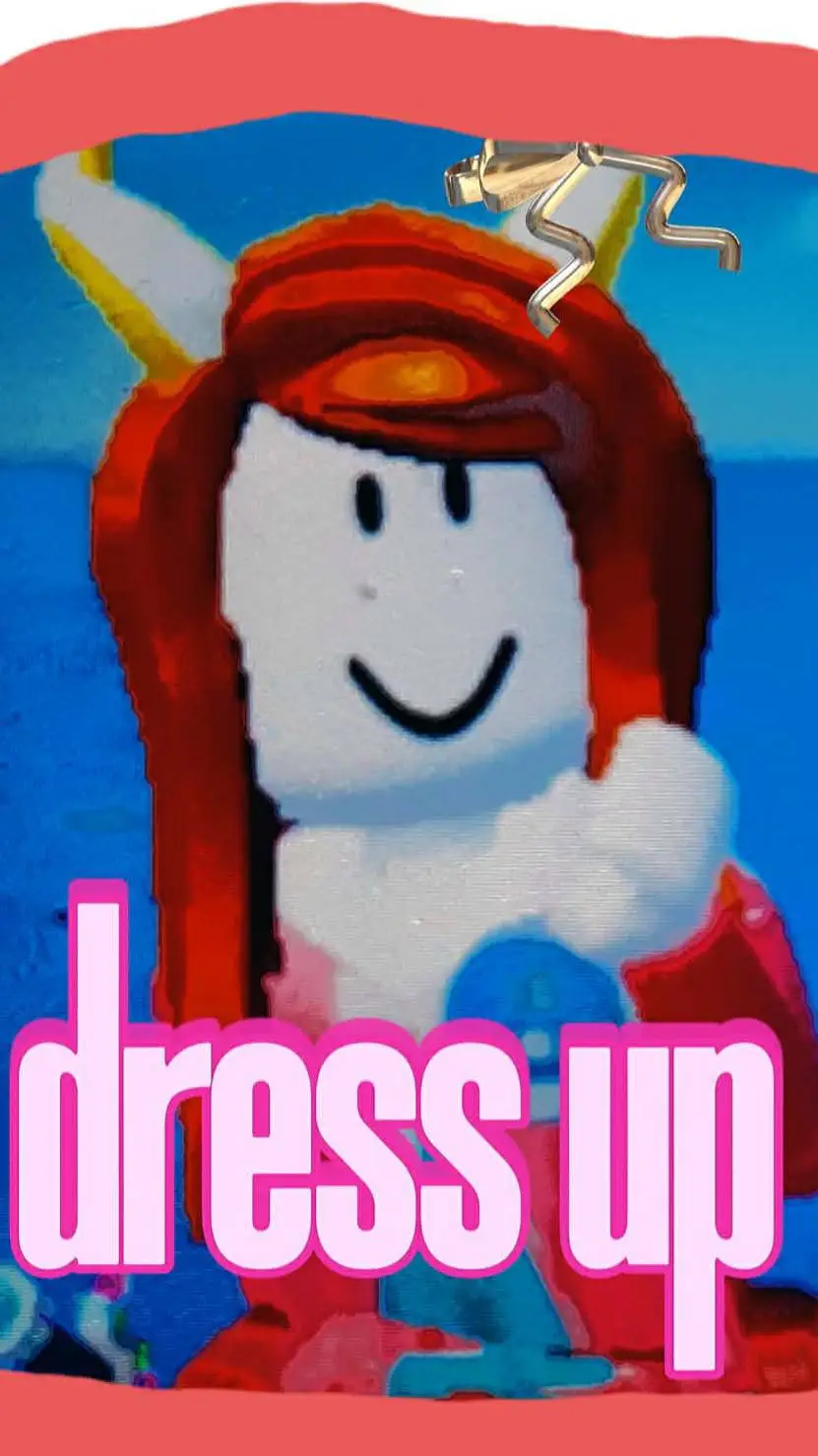 ai character: chaos family.. background