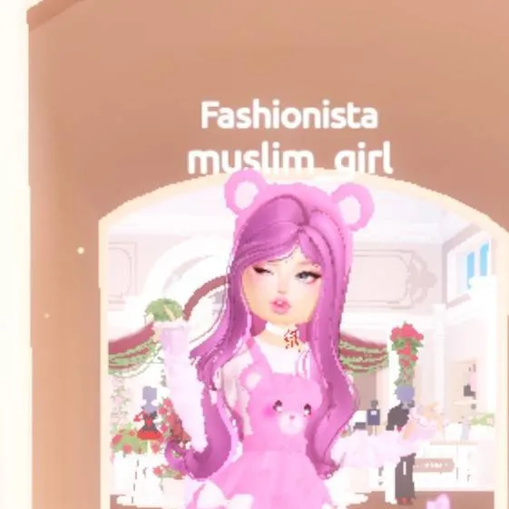 chat with ai character: school..