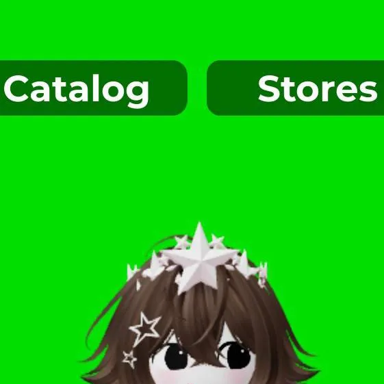 chat with ai character: new school..